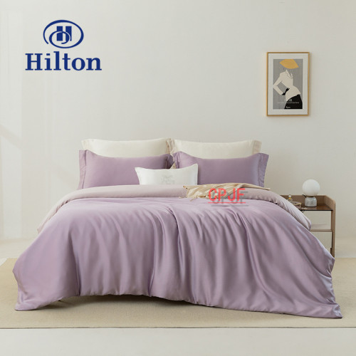 Bedclothes Hilton 186