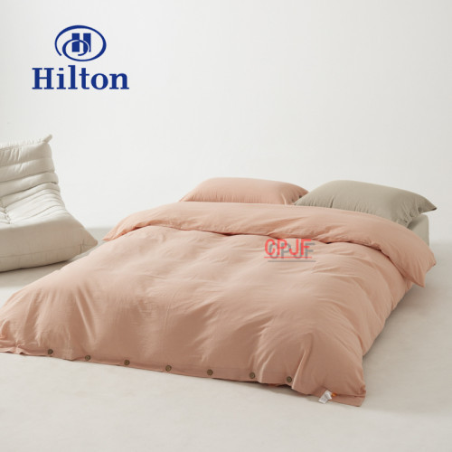 Bedclothes Hilton 199