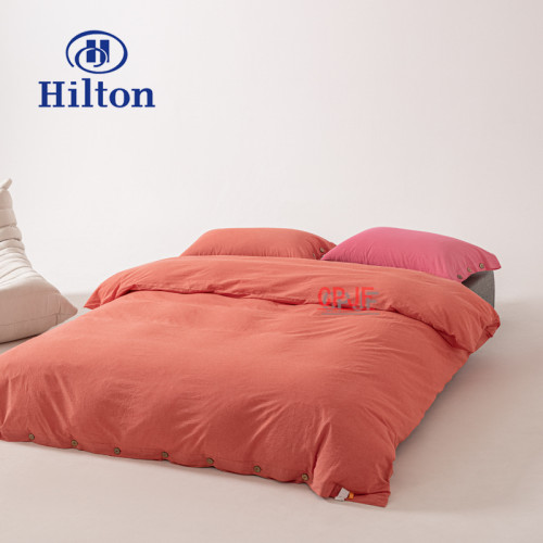  Bedclothes Hilton 212