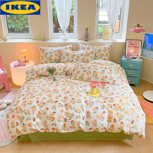 Bedclothes IKEA 516