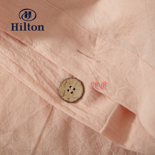 Bedclothes Hilton 199