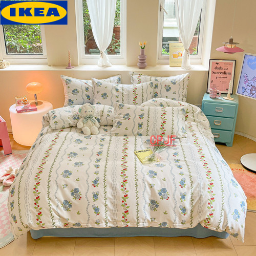 Bedclothes IKEA 515