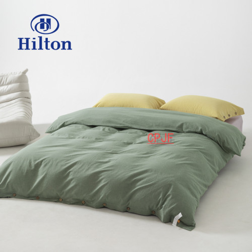 Bedclothes Hilton 200