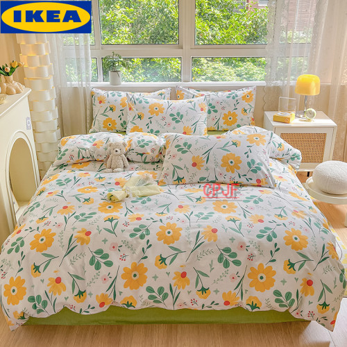 Bedclothes IKEA 518