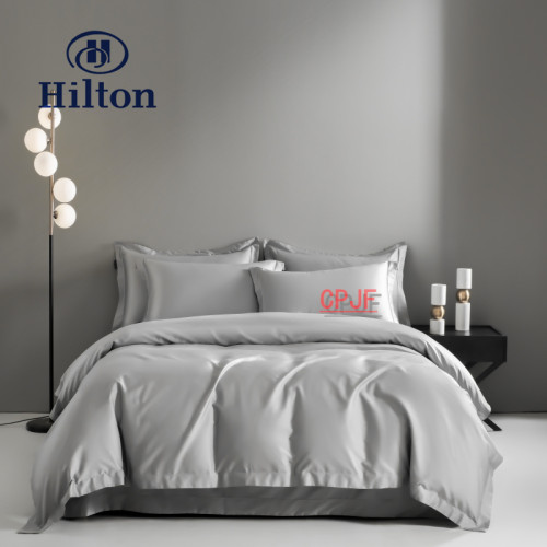 Bedclothes Hilton 181