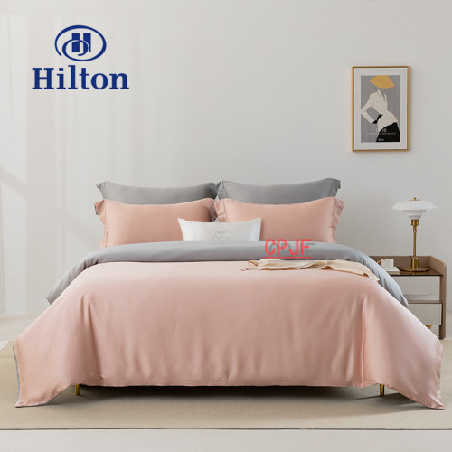  Bedclothes Hilton 195