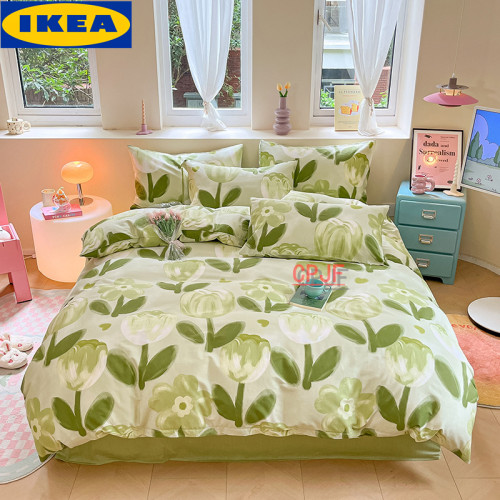 Bedclothes IKEA 520