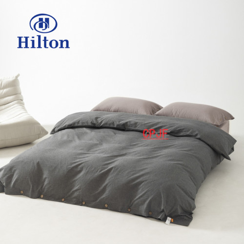 Bedclothes Hilton 213
