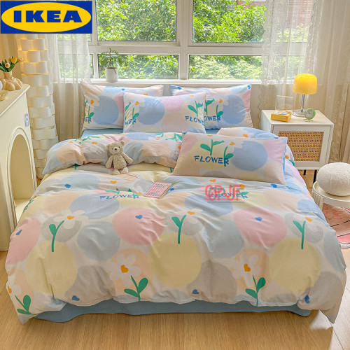 Bedclothes IKEA 512