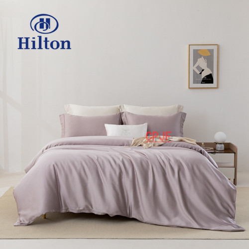  Bedclothes Hilton 193
