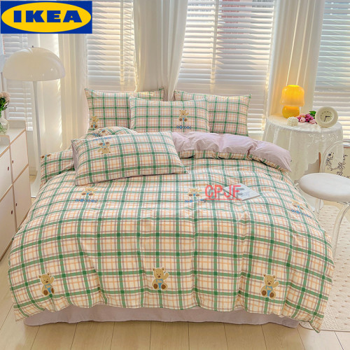 Bedclothes IKEA 509