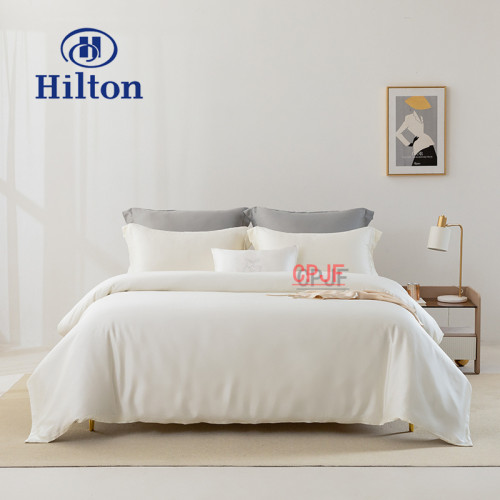  Bedclothes Hilton 194