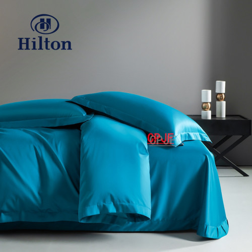 Bedclothes Hilton 183