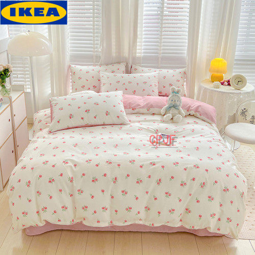  Bedclothes IKEA 508