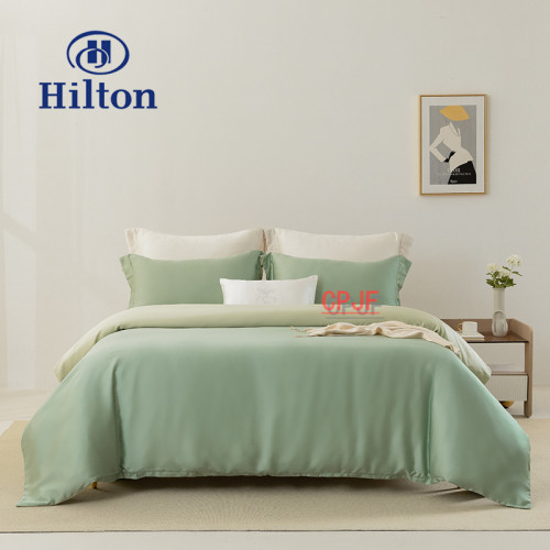  Bedclothes Hilton 197