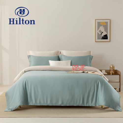  Bedclothes Hilton 192