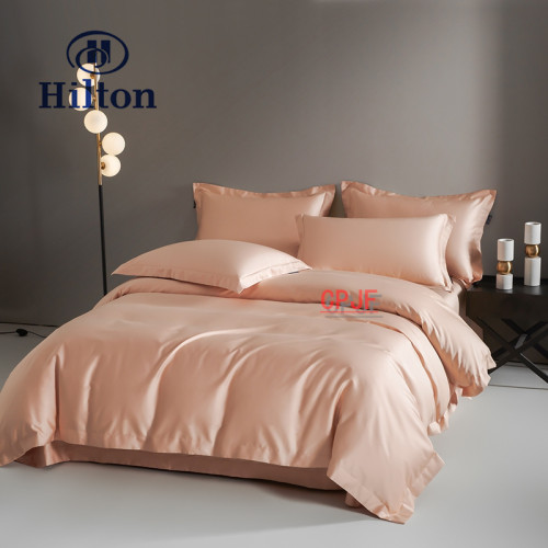 Bedclothes Hilton 180