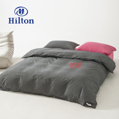 Bedclothes Hilton 206