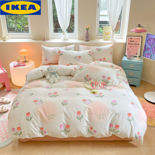 Bedclothes IKEA 510
