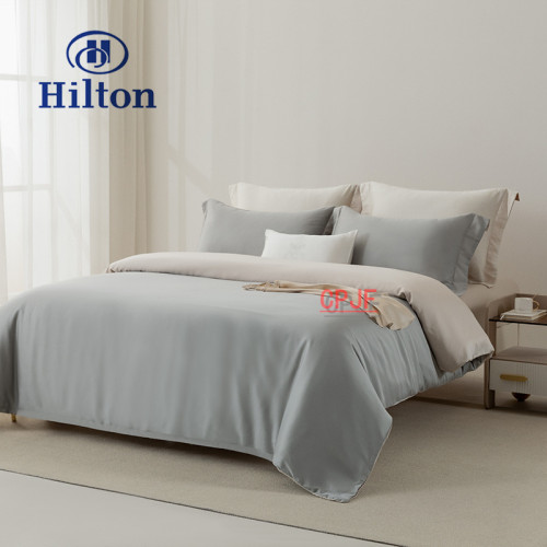 Bedclothes Hilton 185
