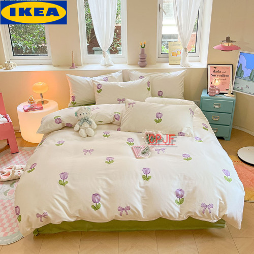 Bedclothes IKEA 514