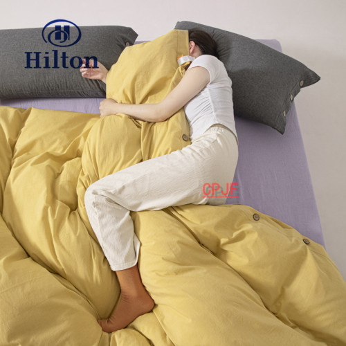  Bedclothes Hilton 205