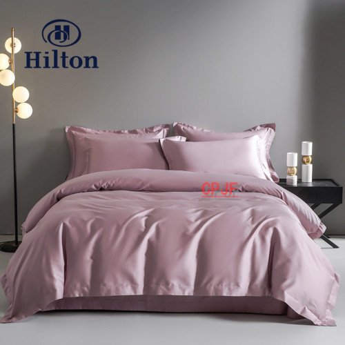 Bedclothes Hilton 182