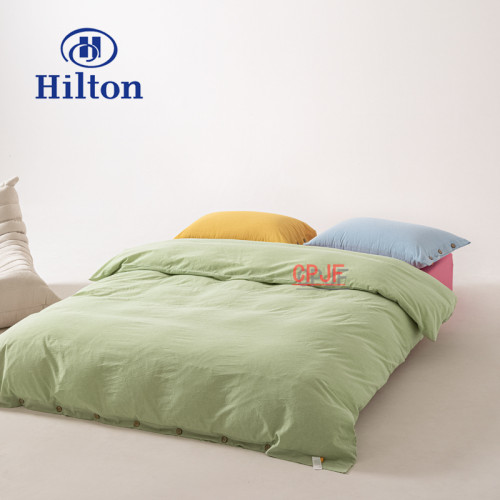  Bedclothes Hilton 209