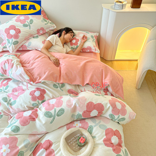Bedclothes IKEA 556