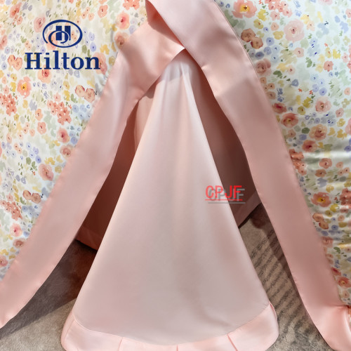 Bedclothes Hilton 218