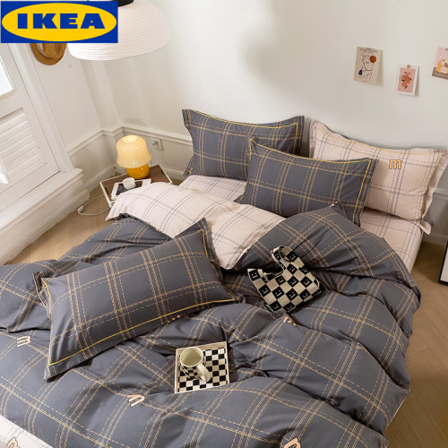 Bedclothes IKEA 534