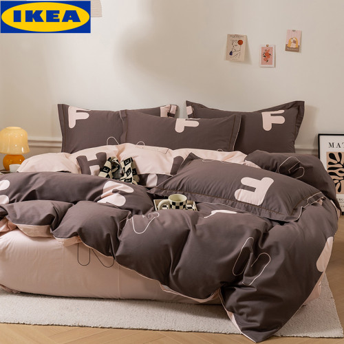 Bedclothes IKEA 543