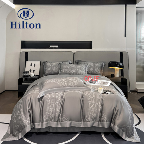 Bedclothes Hilton 232