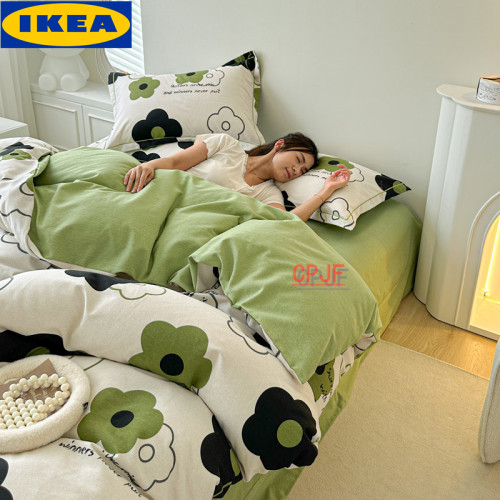 Bedclothes IKEA 546