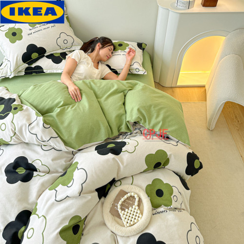 Bedclothes IKEA 546