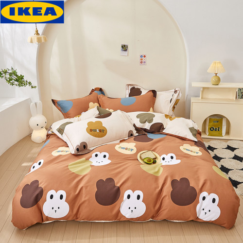 Bedclothes IKEA 541