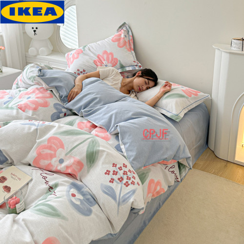 Bedclothes IKEA 563