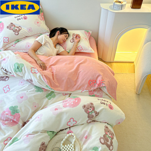 Bedclothes IKEA 545