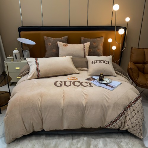 Bedclothes Gucci 28