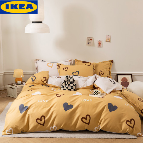 Bedclothes IKEA 540