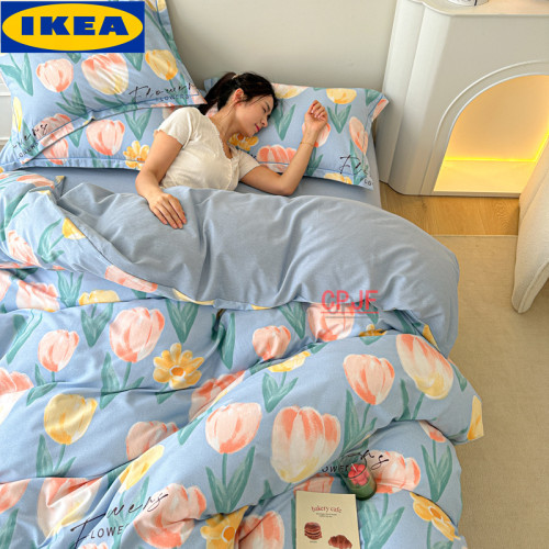 Bedclothes IKEA 553