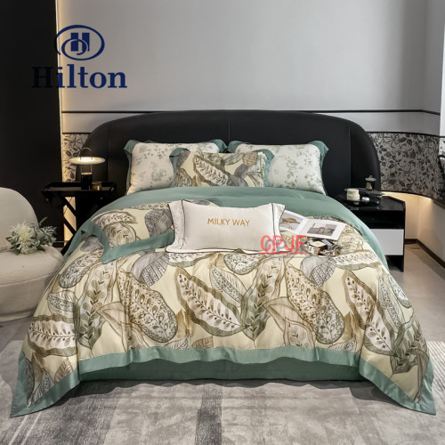 Bedclothes Hilton 224