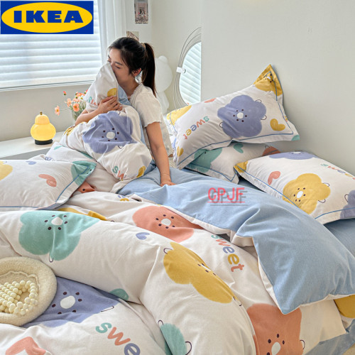 Bedclothes IKEA 547