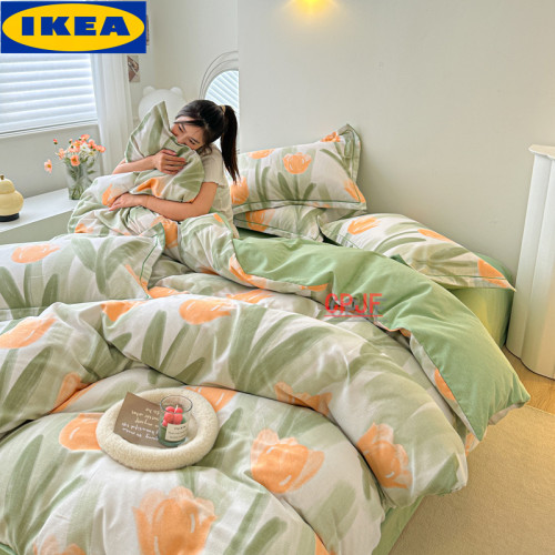 Bedclothes IKEA 548