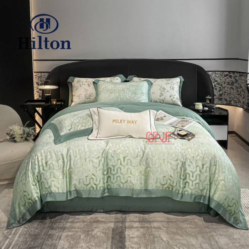 Bedclothes Hilton 226