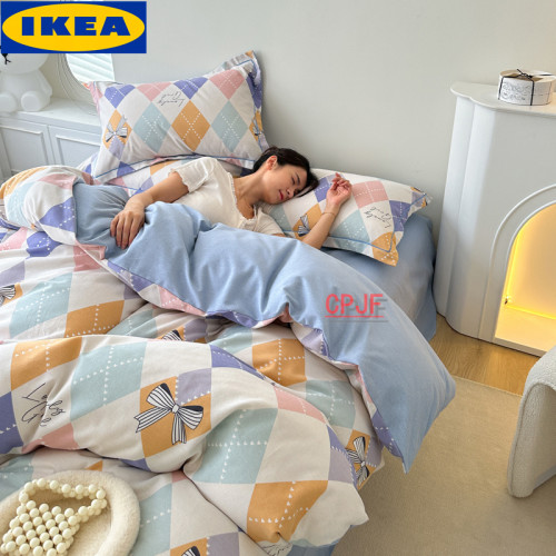 Bedclothes IKEA 549