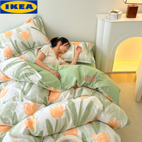 Bedclothes IKEA 548
