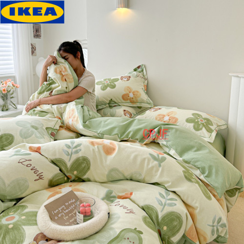 Bedclothes IKEA 560