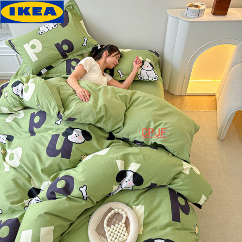 Bedclothes IKEA 555