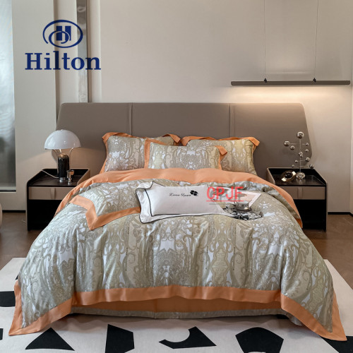 Bedclothes Hilton 227